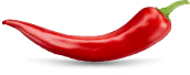 Spice Mill