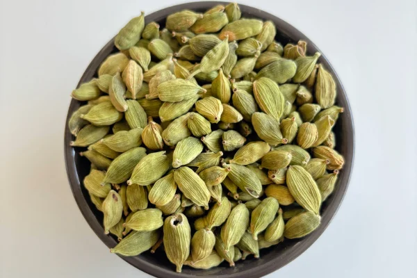 Cardamom ( Bulk Idukki)