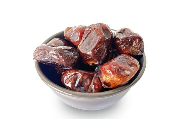 DATES ( AL-FAREED)