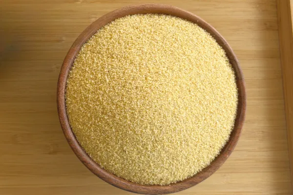 MILLET RAVA(NAVANE-FOXTAIL)