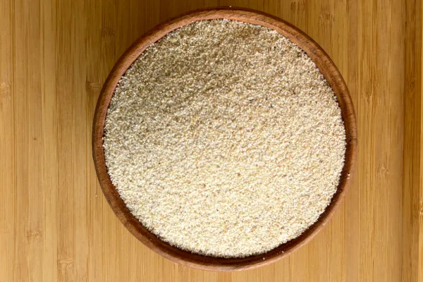 Jowar Rava(Sorgam Millet)