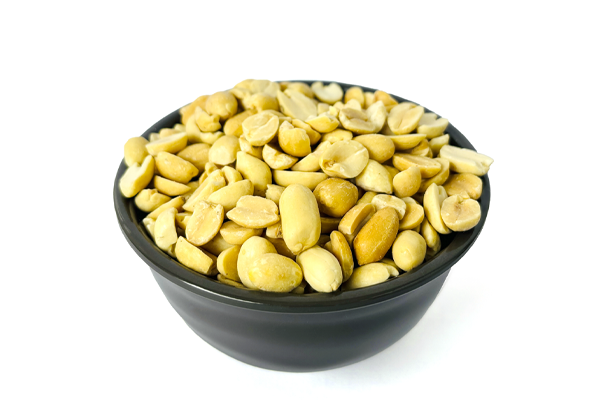 Peanut(Roasted)